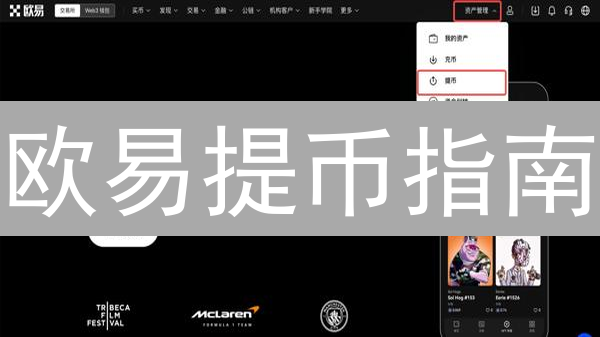 欧易提币指南：新手必看！避坑技巧与常见问题解答