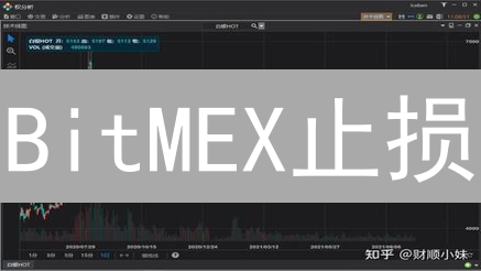 BitMEX止损：2024最新限价单策略与实战技巧，权威解析